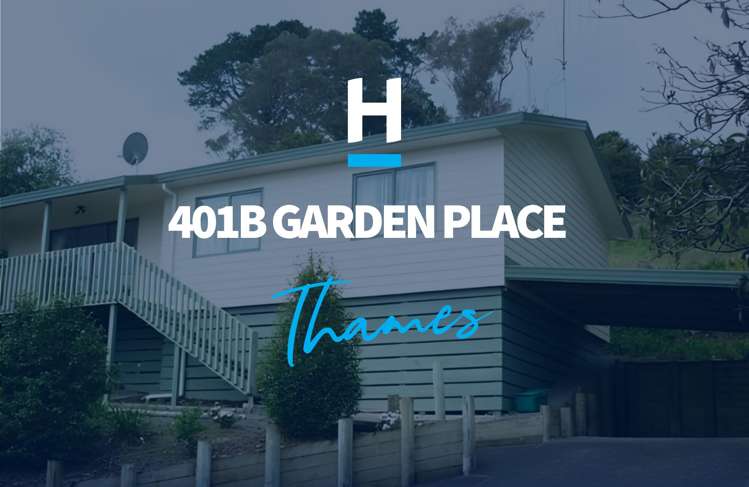 401B Garden Place_0