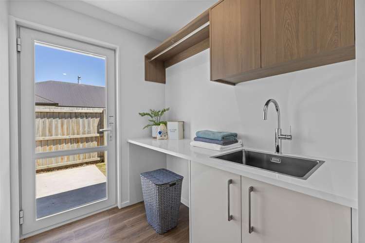 93 Clausen Avenue Leeston_19