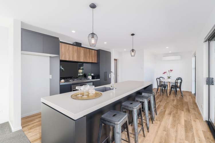 7 Eilken Lane Lincoln_4