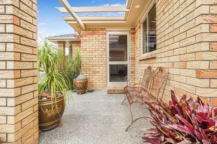 24 Sovereign Isle Lane Rototuna_6