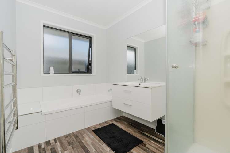 2 Pioneer Lane Ngaruawahia_15