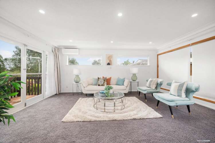 2/455 Glenfield Road_0