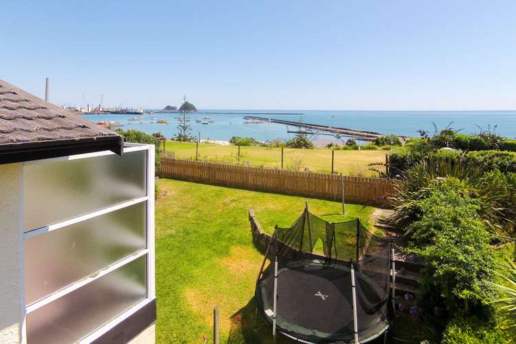 32a Birdwood Avenue Moturoa_4