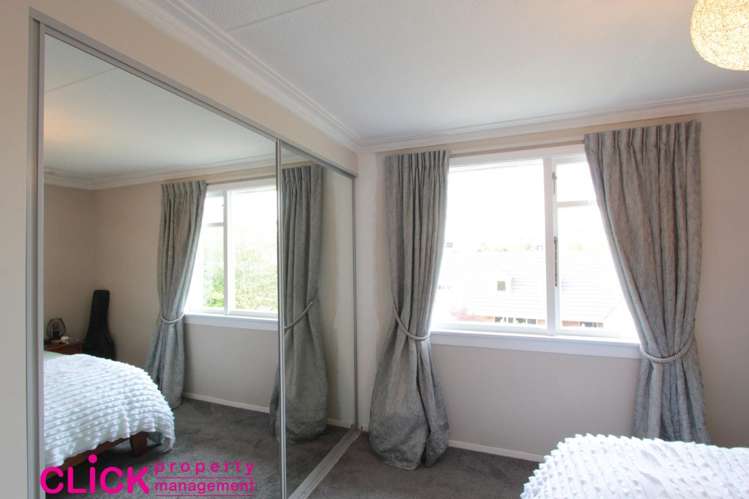 104 Easther Crescent 2819_9