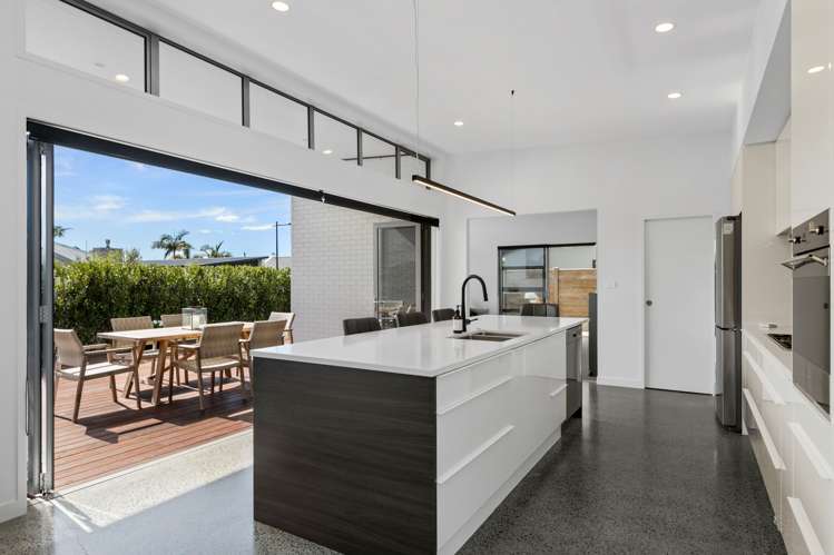 2 Makura Drive Papamoa_3