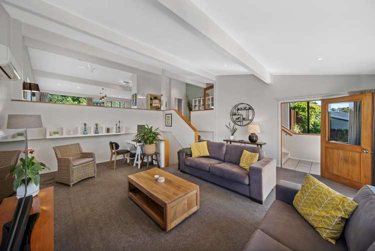 22C Yellowstone Crescent Burwood_12