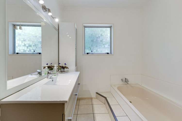 104A Tosswill Road Tahunanui_14