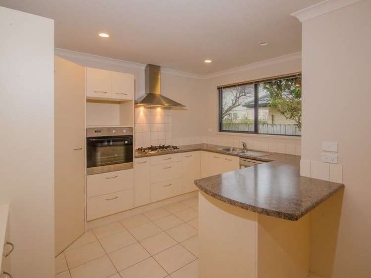 15a Margan Avenue Papatoetoe_9