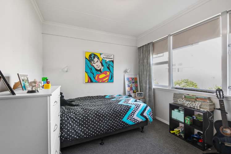 1/9 Dillon Street Blenheim_8
