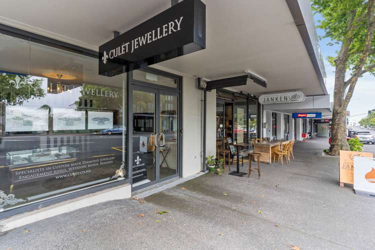 1b John Street Herne Bay_11