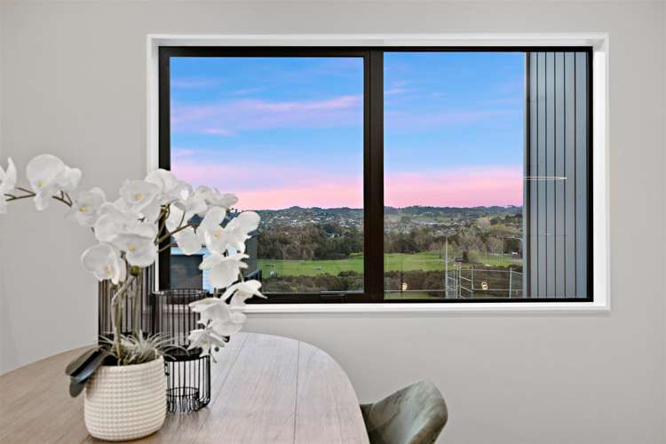 33 Kapowai Way Warkworth_8