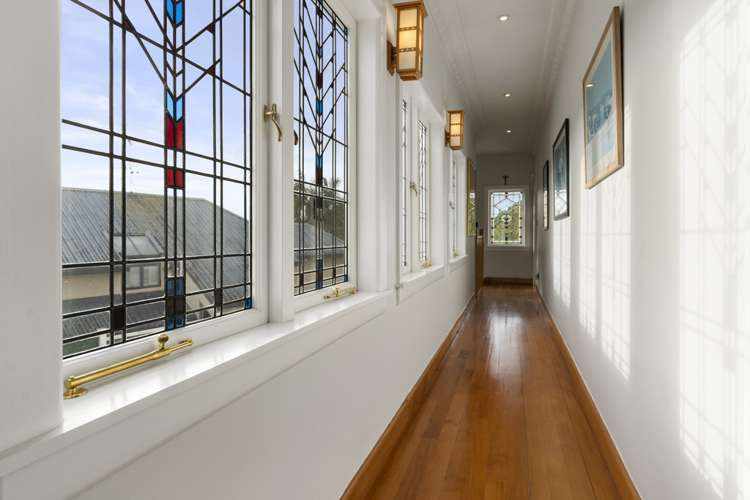 201 Campbell Road Greenlane_11