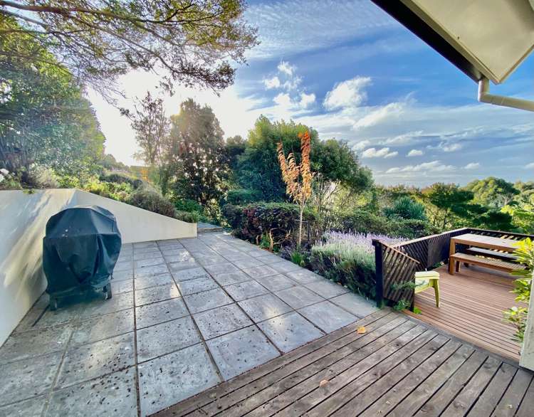  34 Woodside Common Westmorland_25