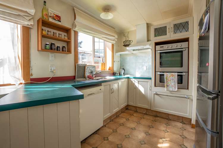 90 Coonoor Road Watlington_8