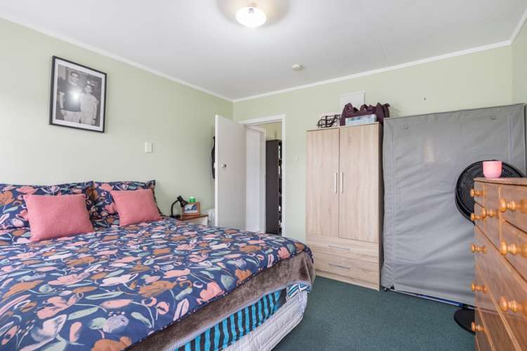 113a Otahu Road Whangamata_8