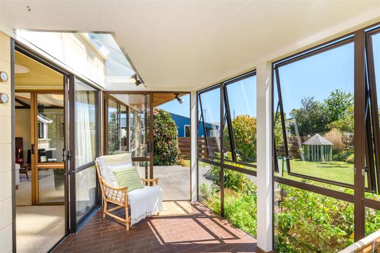 18 Armagh Terrace Marton_22