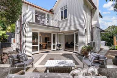 26A Bay Road_4
