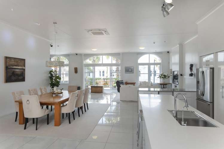 116-120 Gladstone Road Gisborne_2