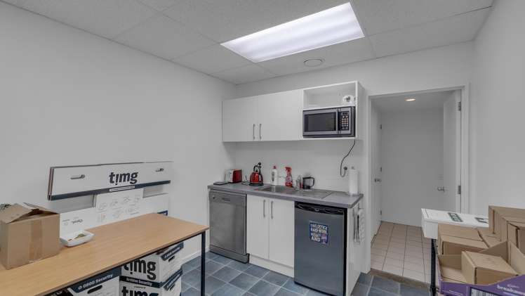 32c Sheffield Crescent Burnside_9