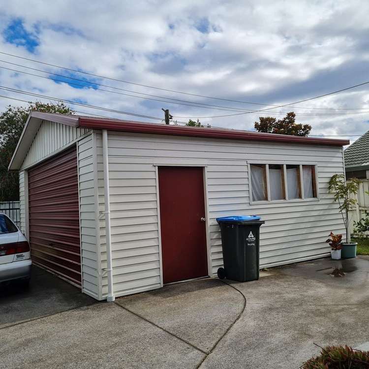 2 Gavin Street Ellerslie_6