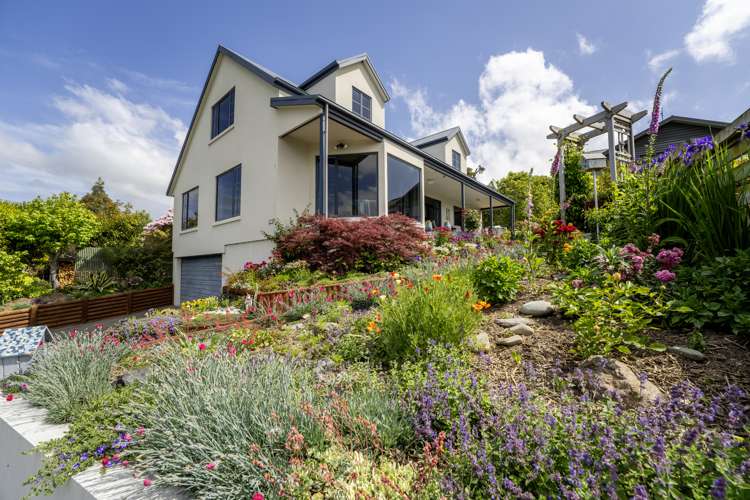 24 Macdonald Street Geraldine_13