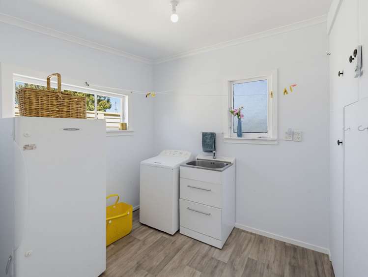 10 Fromont Street Whanganui East_23