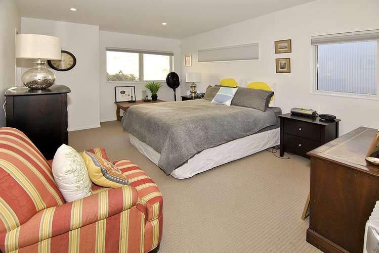 36g Erlestoke Crescent Churton Park_8