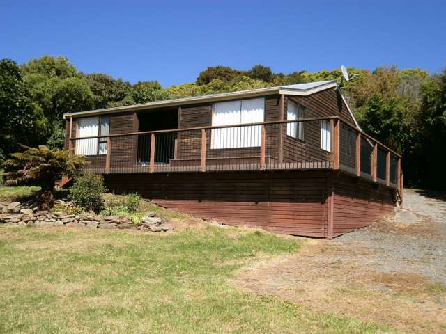 10 Chaslands Highway Papatowai/Pounawea_3