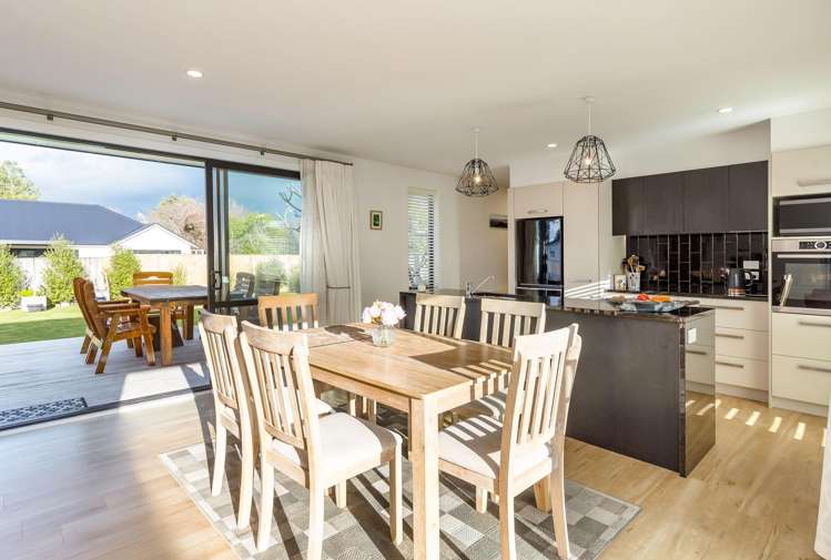 10 Garrity Lane Greytown_7