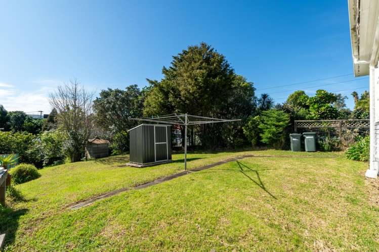 15 Savage Street Westmere_8
