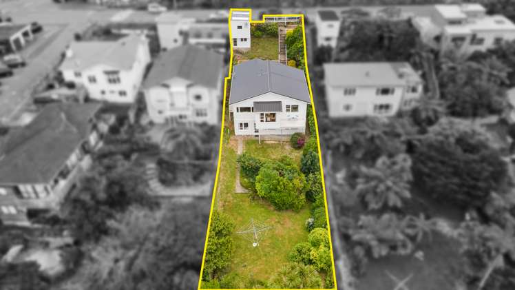 87 Mills Road Brooklyn_29