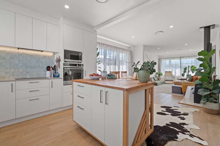 76 Kuripuni Street Masterton_7