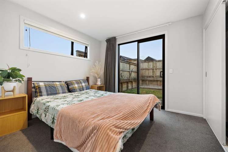 55 Cheviot Street Jacks Point_31