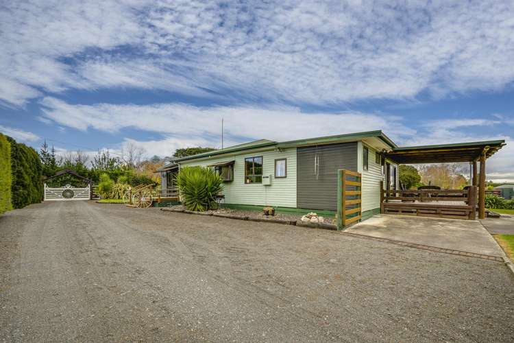 402 Te Aute Road_1