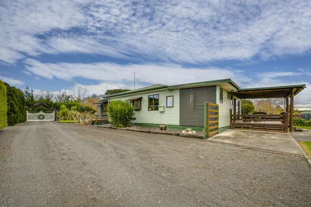 402 Te Aute Road Havelock North_1
