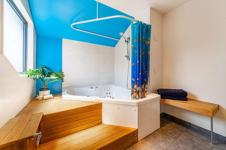 66 Kirton Drive Riverstone Terraces_28