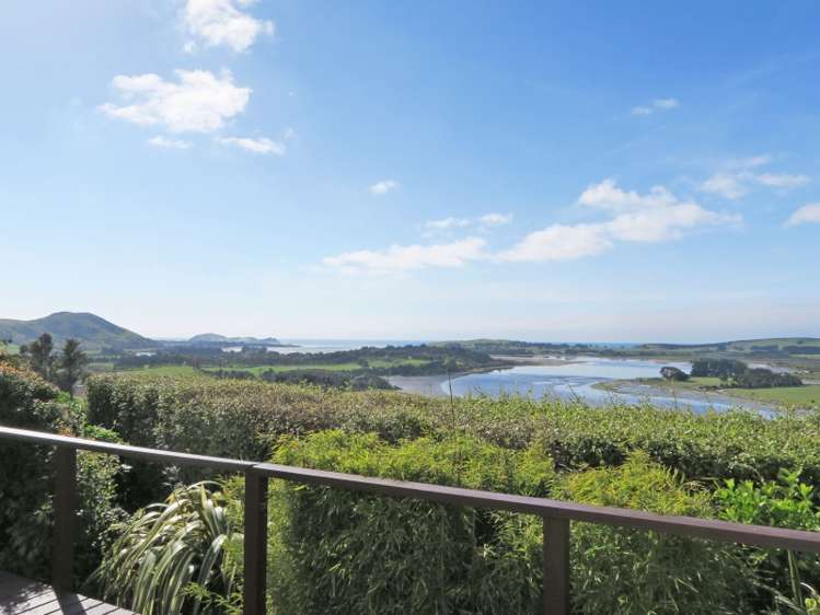 39 Settlement Hill Road Owaka_15