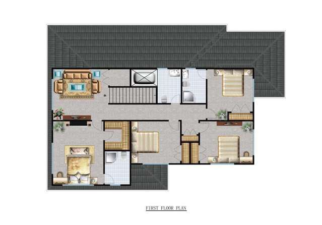 8 Agnew Place Albany_1