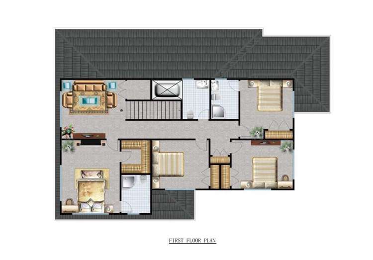 8 Agnew Place Albany_1