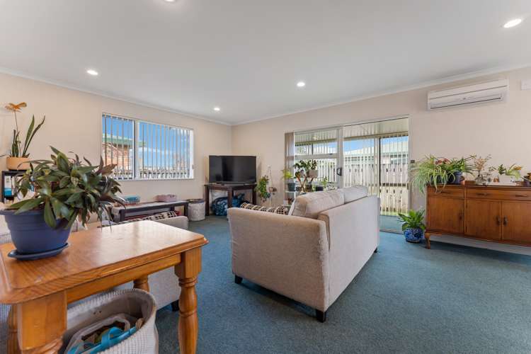 173 Regan Street Stratford_9