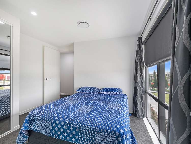 13 Rosalind Avenue Darfield_24