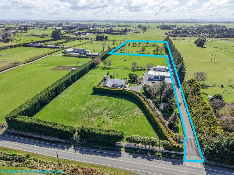 570 Bainfield Road Waihopai_5