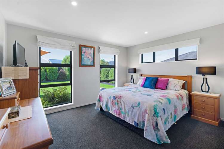 24 Cassidy Avenue Lincoln_9