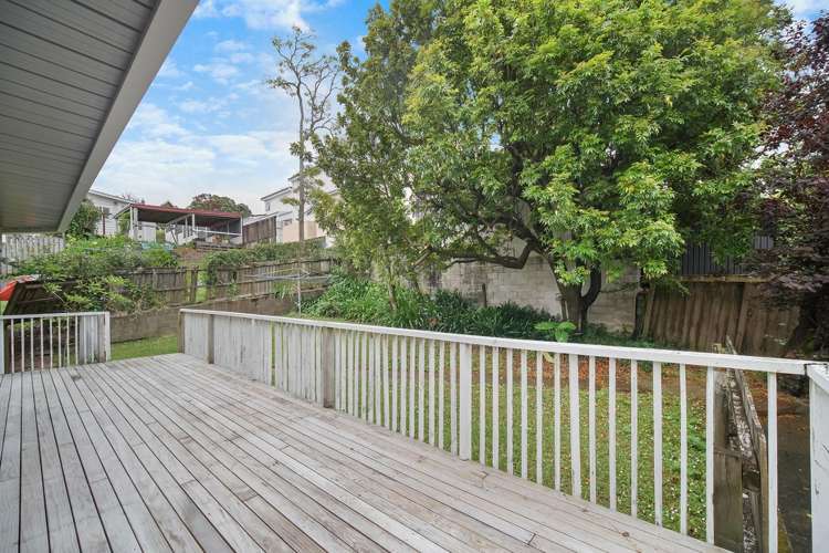 49A Kohimarama Road 1704_17