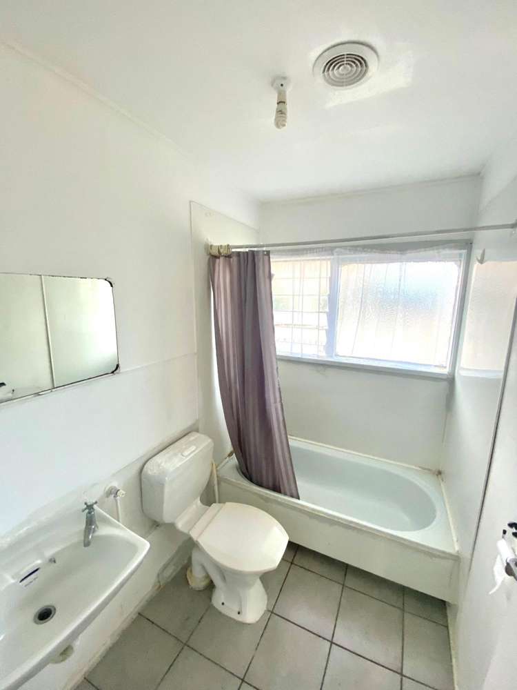 3/59a Fairburn Road Otahuhu_7