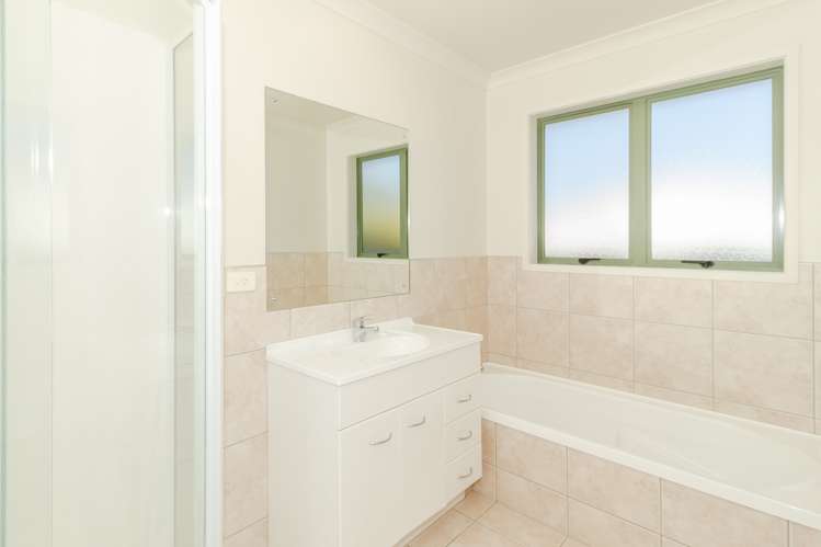 146a Gloucester Street Taradale_11