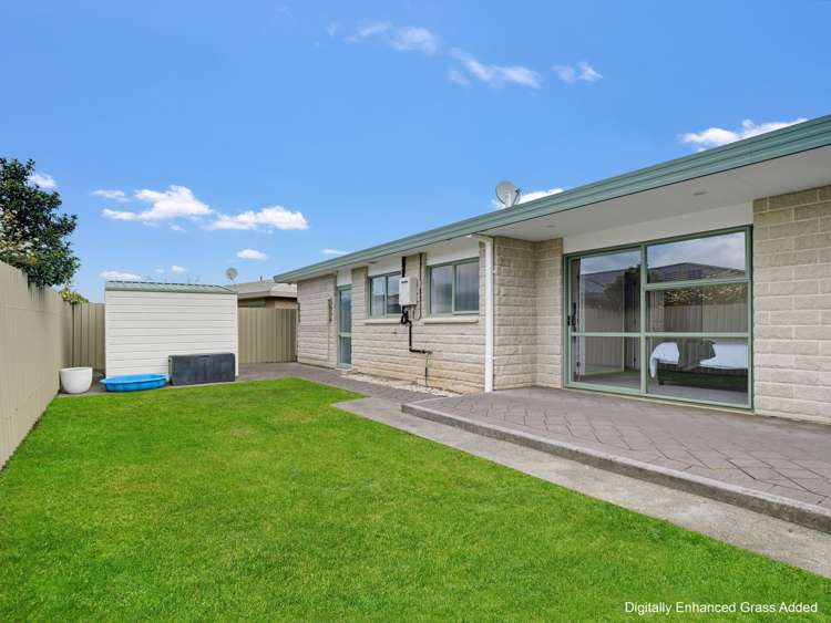 27 Bullock Drive Springvale_23