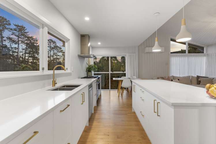 62 Paragon Avenue Beach Haven_3