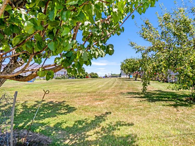 36 Shakespeare Road_0