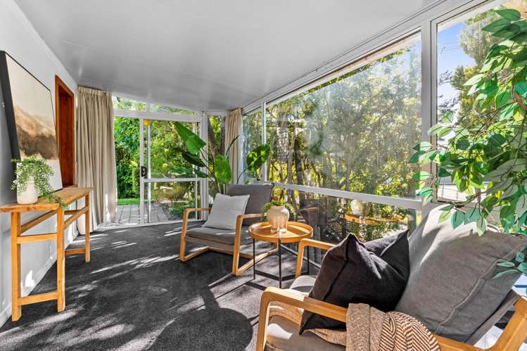 154 Tennyson Street Beckenham_4